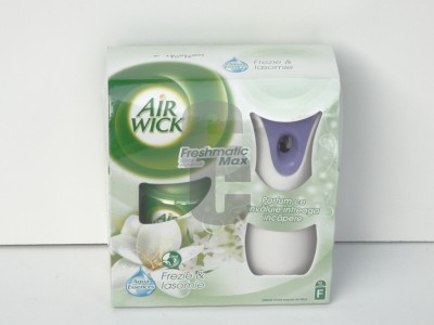 Ароматизатор - Air Wick                                                                                                                                                                                                                                                                                     